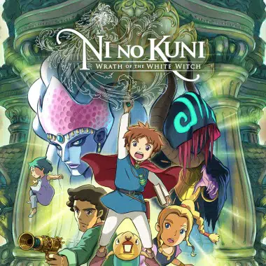 SQ NSwitch NiNoKuriWrathOfTheWhiteWitch enGB image380w