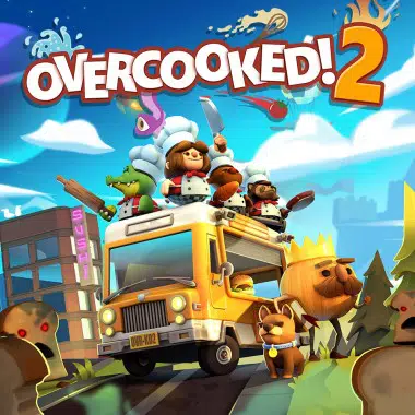 SQ NSwitch Overcooked2 image380w