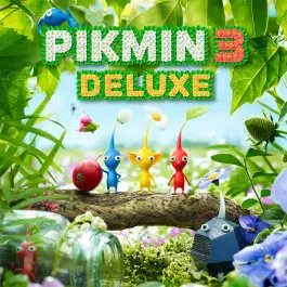 SQ NSwitch Pikmin3Deluxe CMM big