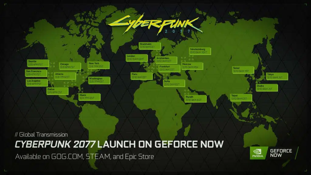 Quelle: Nvidia Quelle: Nvidia