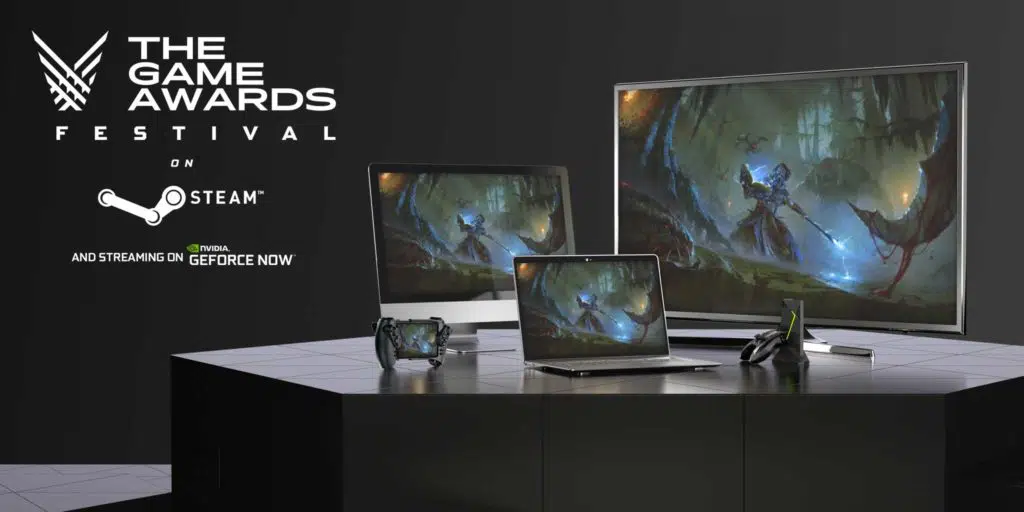 Quelle: NVIDIA Quelle: NVIDIA