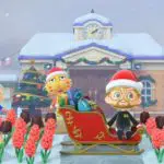 acnh spielzeugtag xmas 1