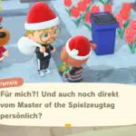 acnh spielzeugtag xmas 2