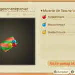 acnh spielzeugtag xmas 4