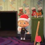 acnh spielzeugtag xmas 5