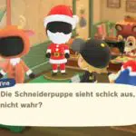 acnh spielzeugtag xmas 6