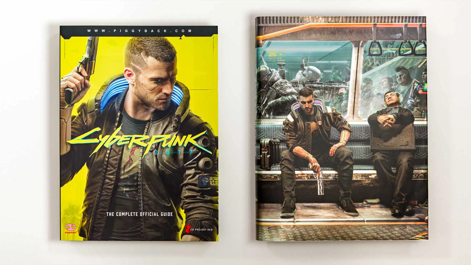 cyberpunk 2077 loesungsbuch