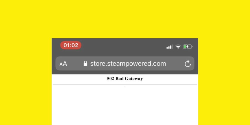 cyberpunk 2077 server down
