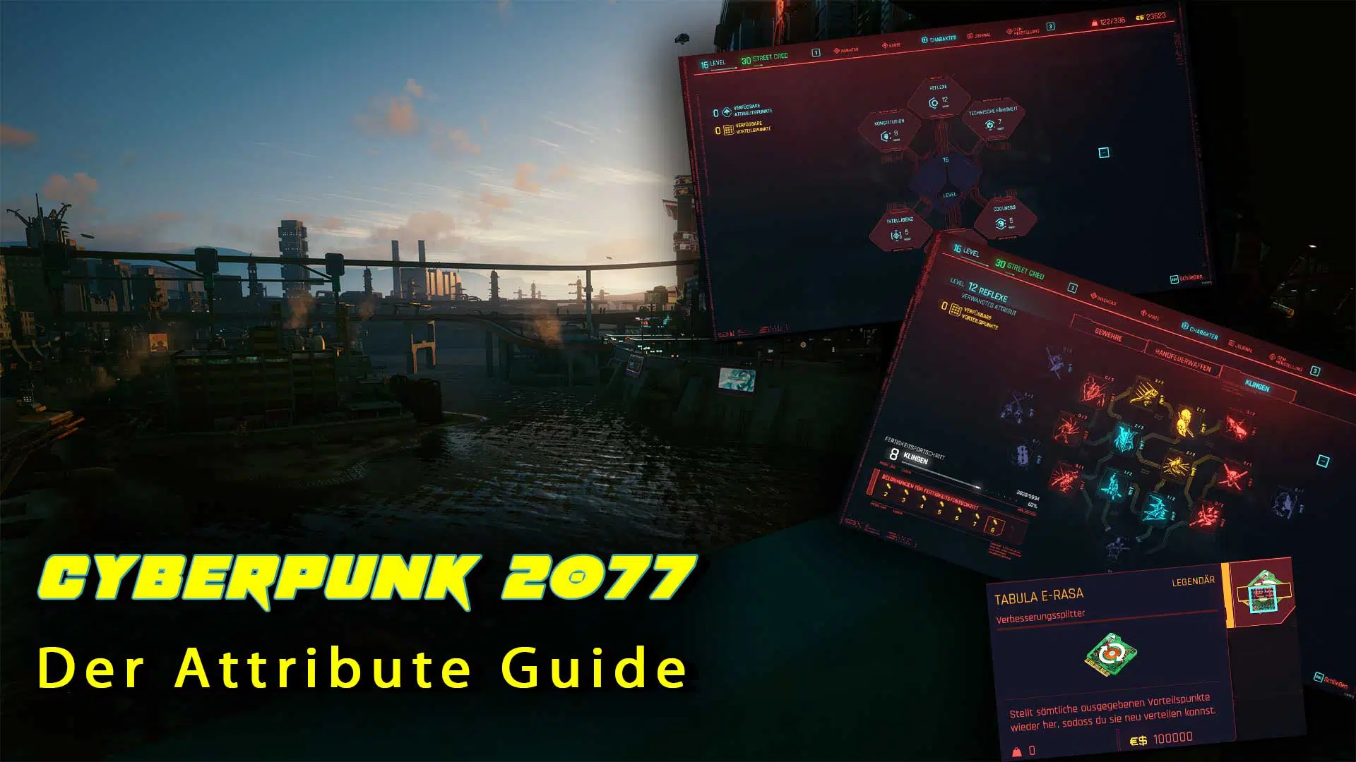 cyberpunk attribute guide header babt v2