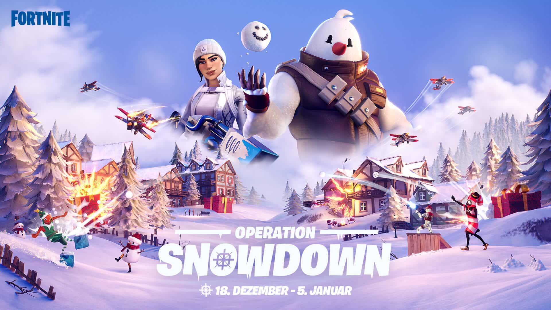 de 15br snowdown keyart social 1920x1080 6d1b4b1c70ab