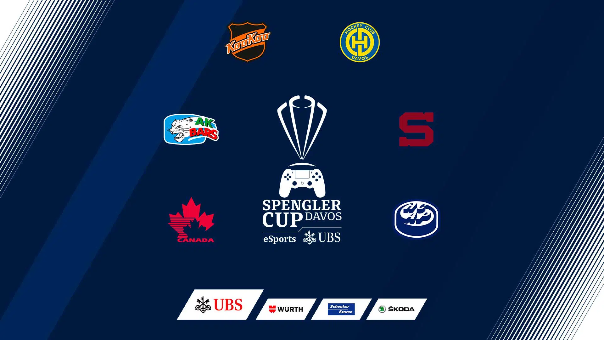 eSpengler Cup Announcement 1 babt