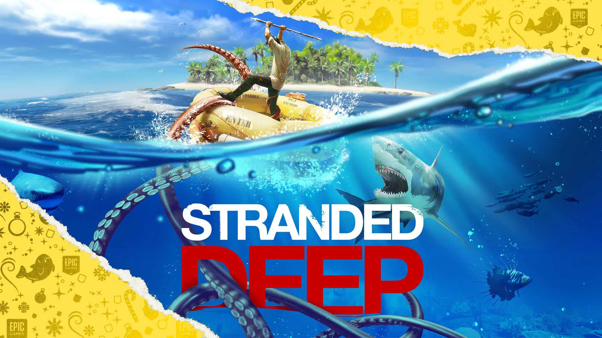 egs free game stranded deep v2
