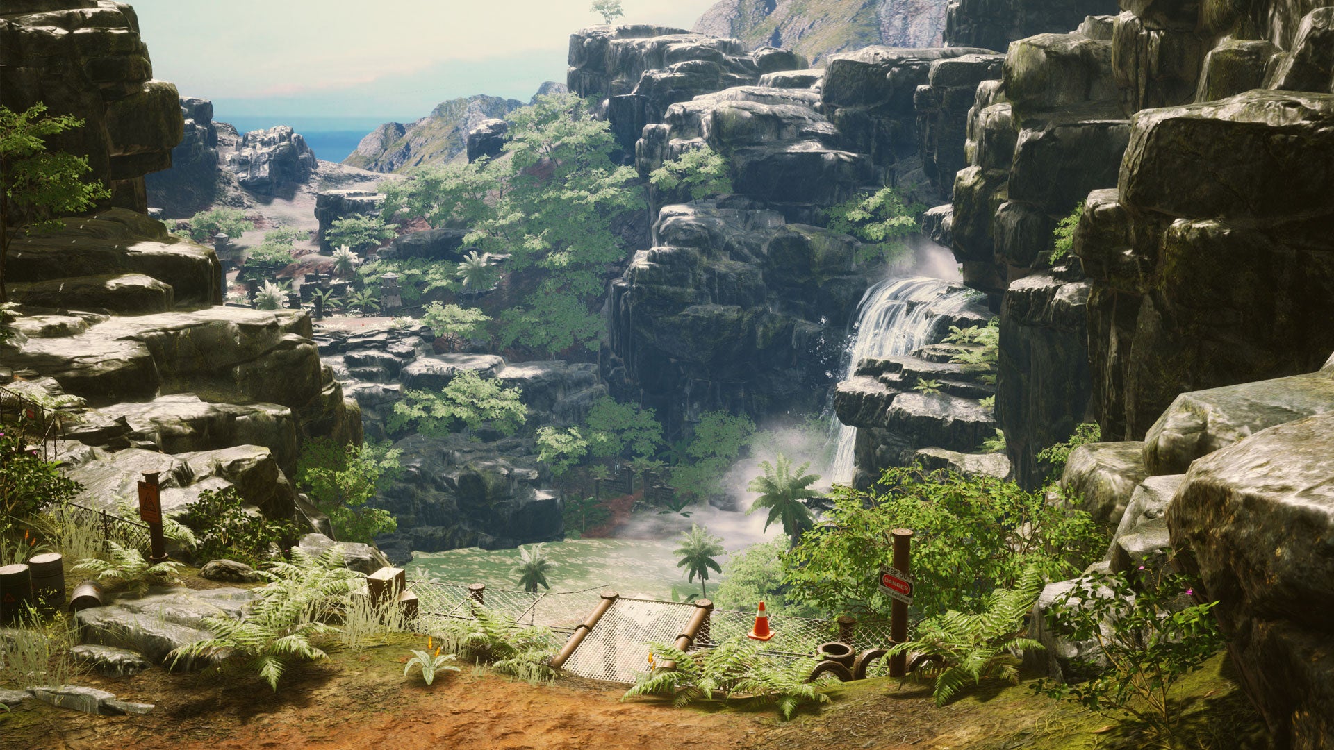 Quelle: Square Enix Quelle: Square Enix