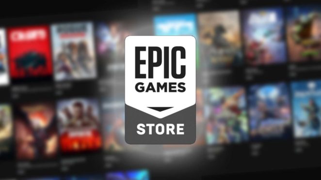 epic games free game collection all