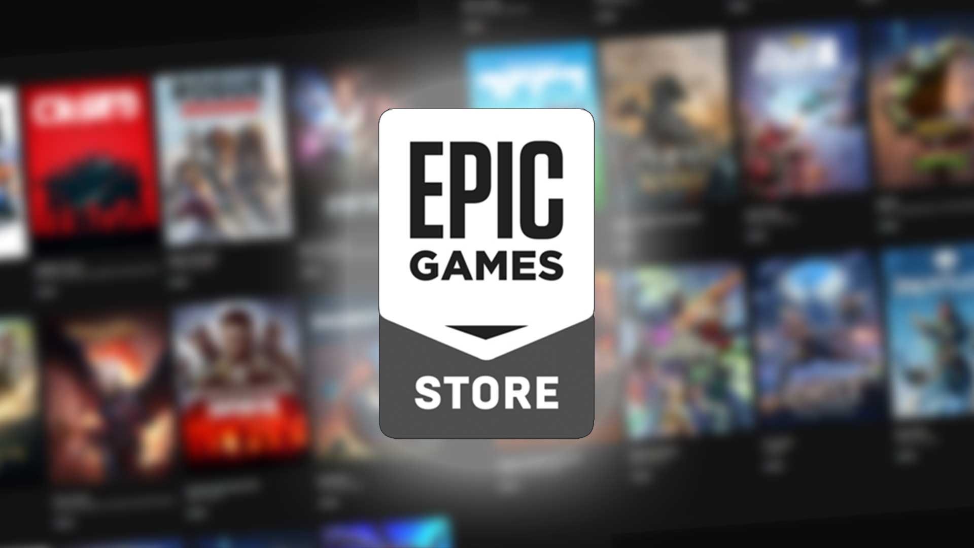 Epic Games Store: Kostenlose Spiele 2023 als Liste - 13. bis 20