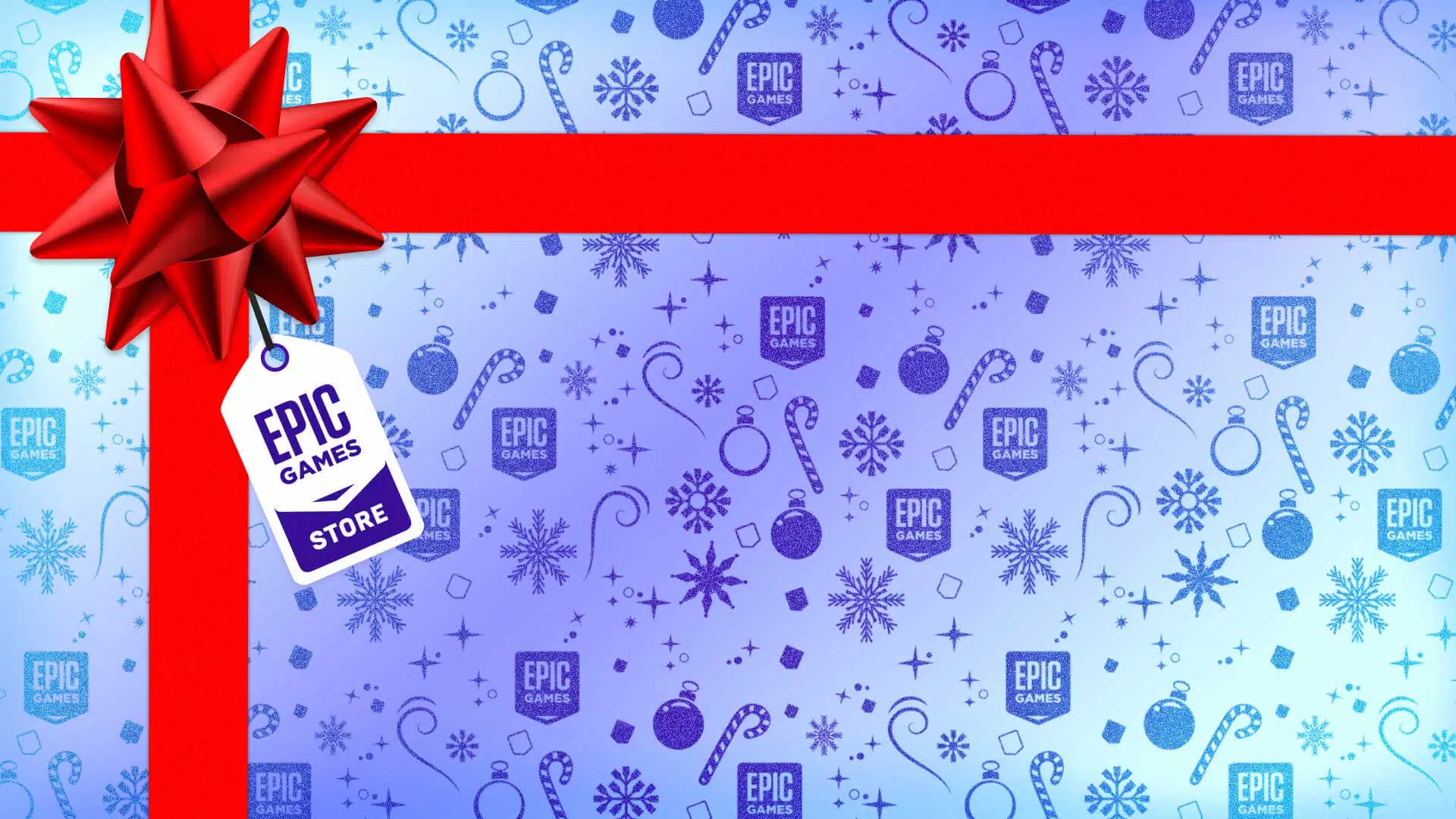 epic games store geschenke weihnachten 2020