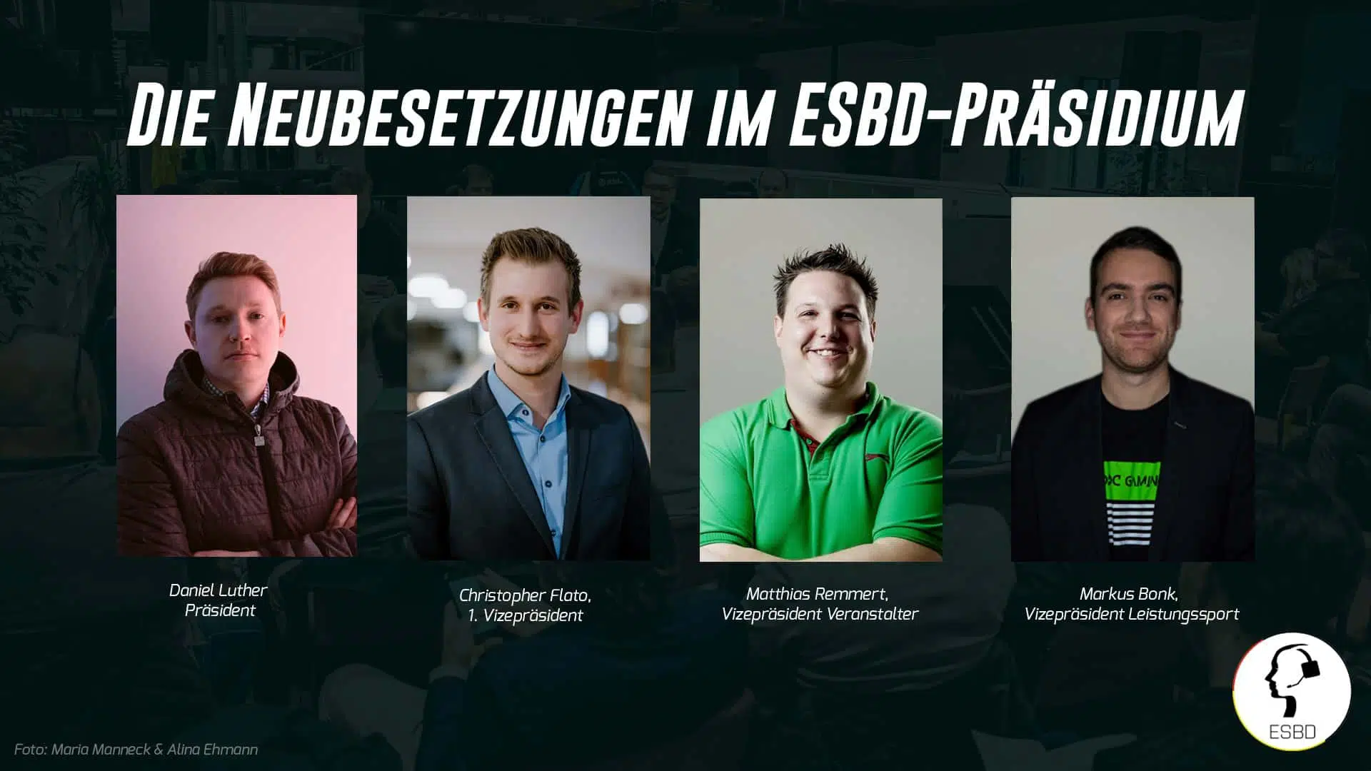 esbd praesidium neu 2020