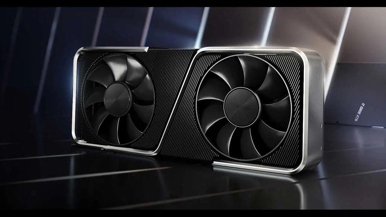 geforce rtx 3060 ti babt