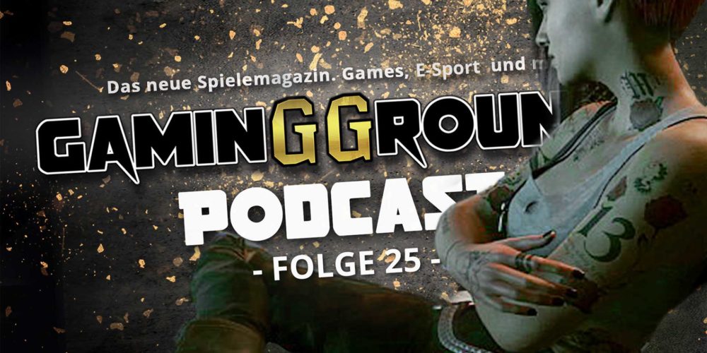 gg podcast folge25 cyberpunk 2077 2