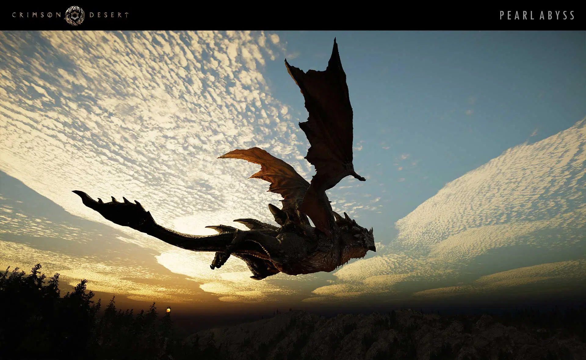 img screenshot 6 v2 babt