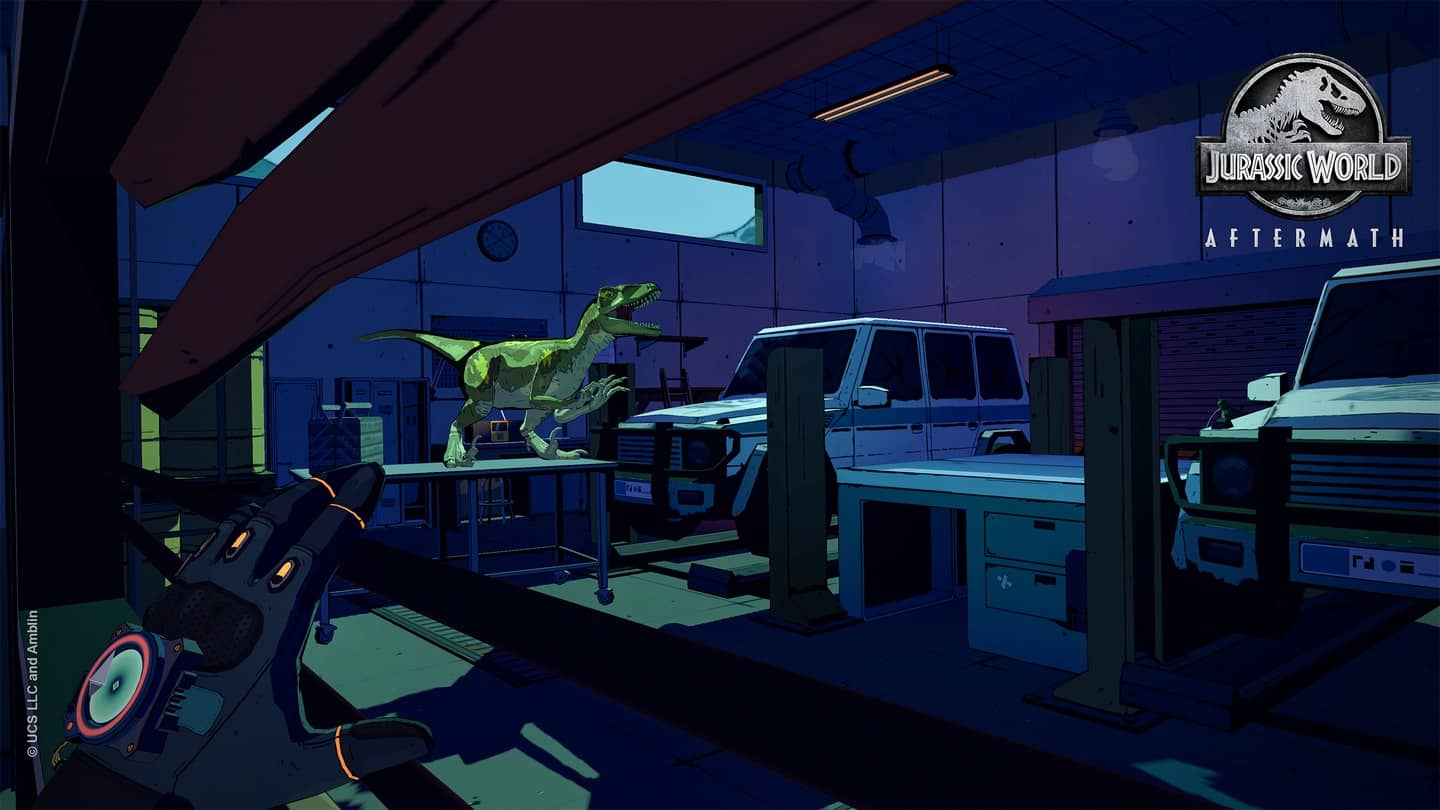jurassic world aftermath psvr 2 download free jurassic world aftermath psvr 2 download free
