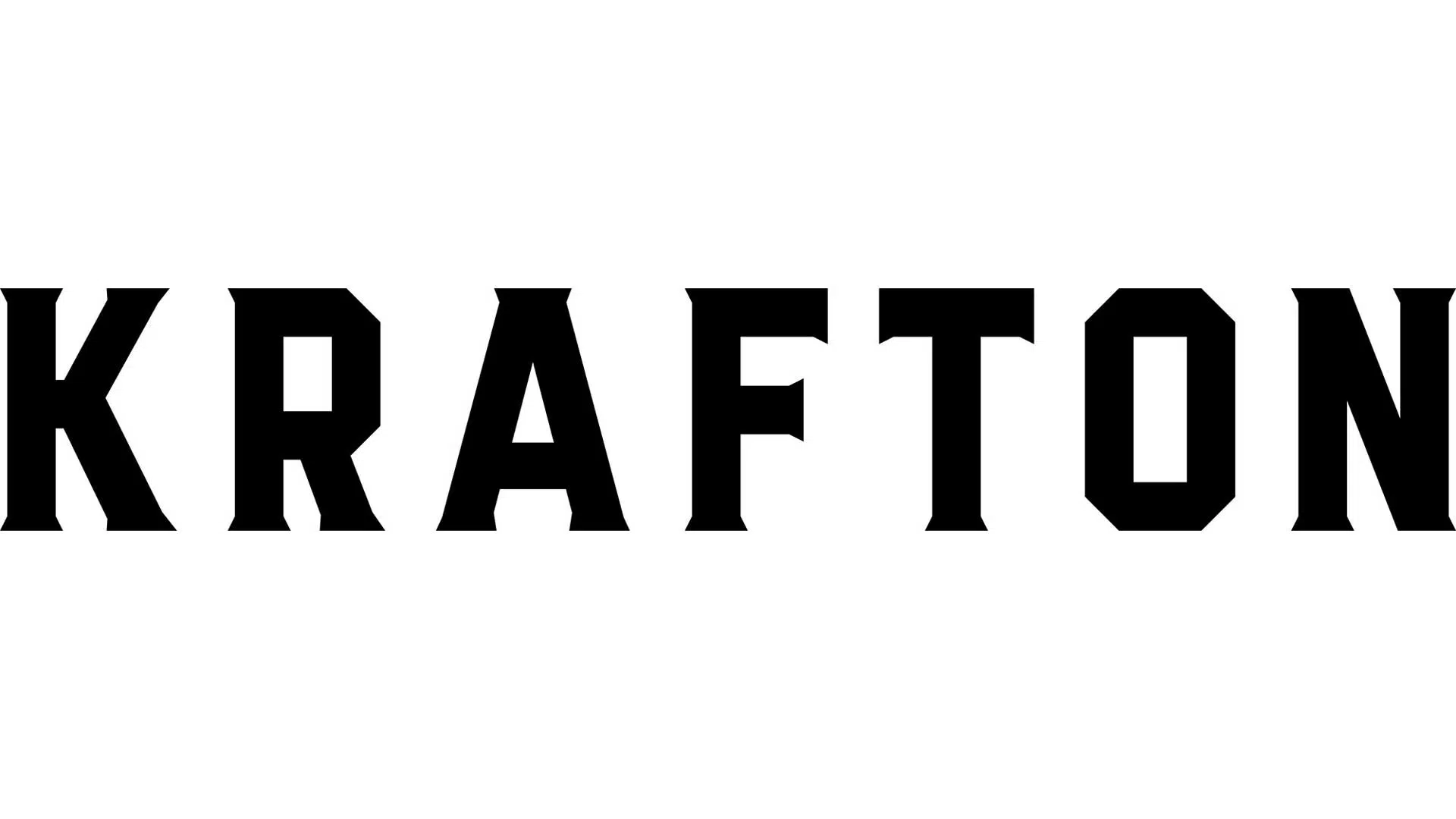 logo babt