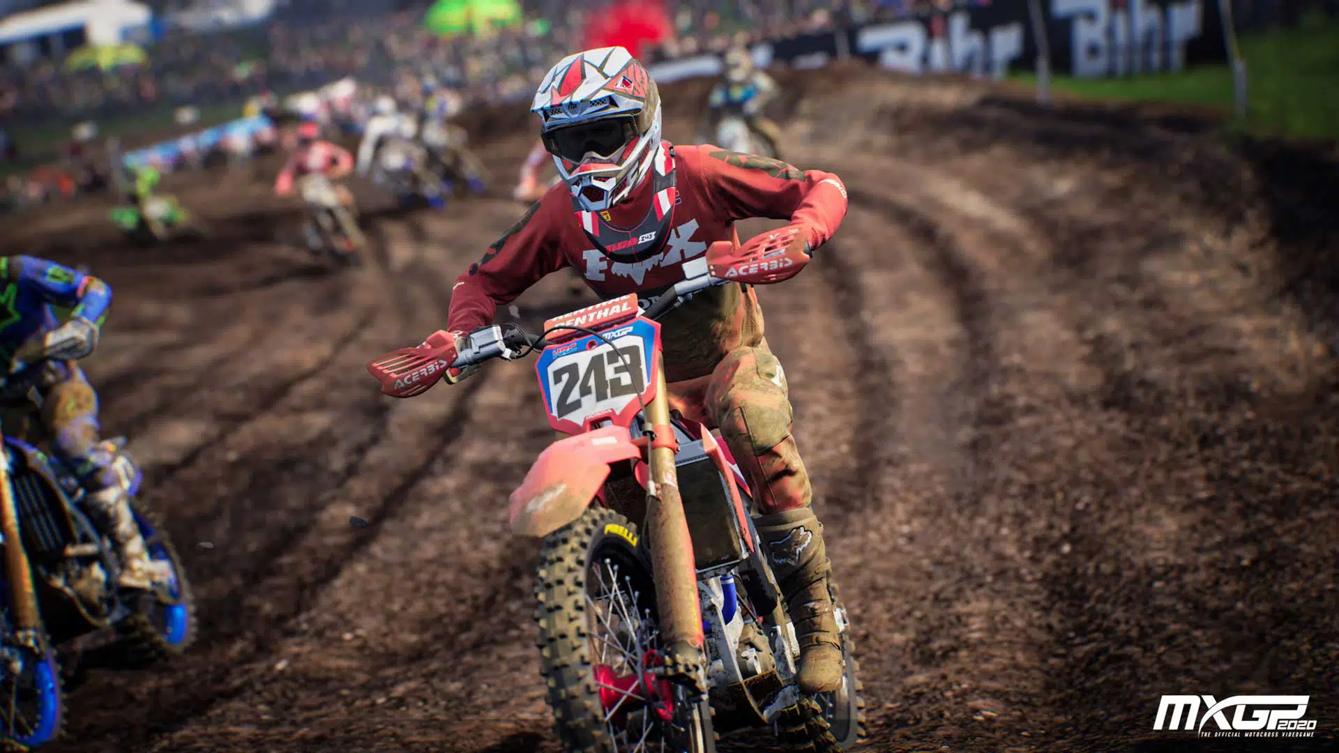 mxgp2020 cover