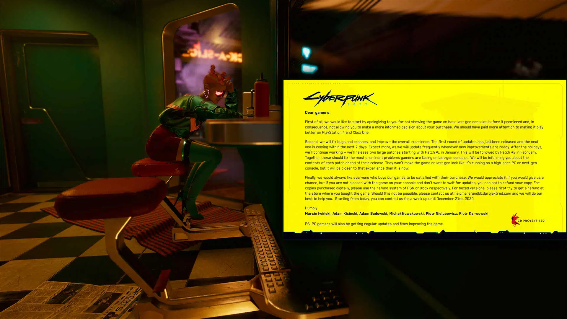 photomode 14122020 002625 babt