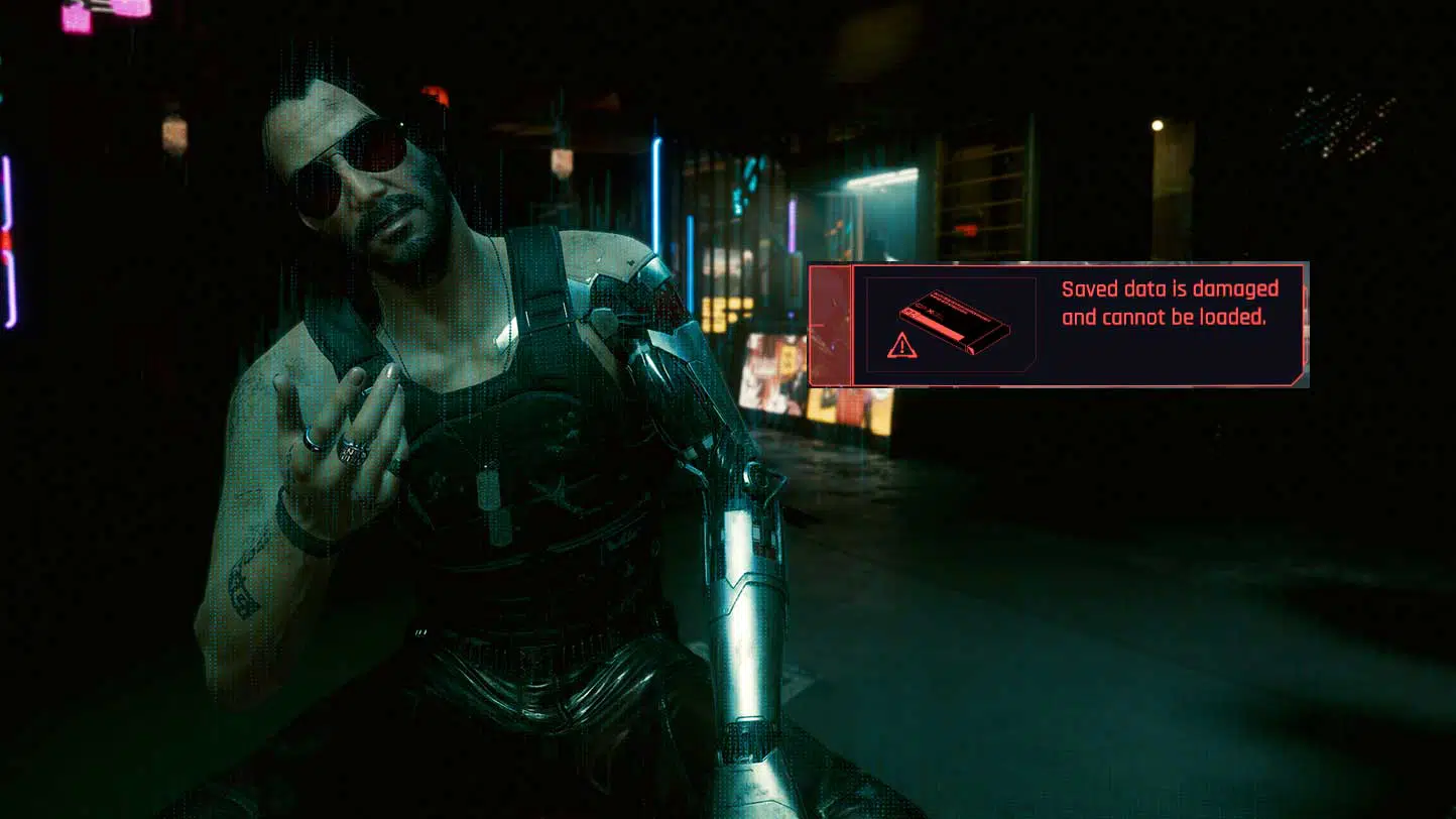 photomode 14122020 014515 babt