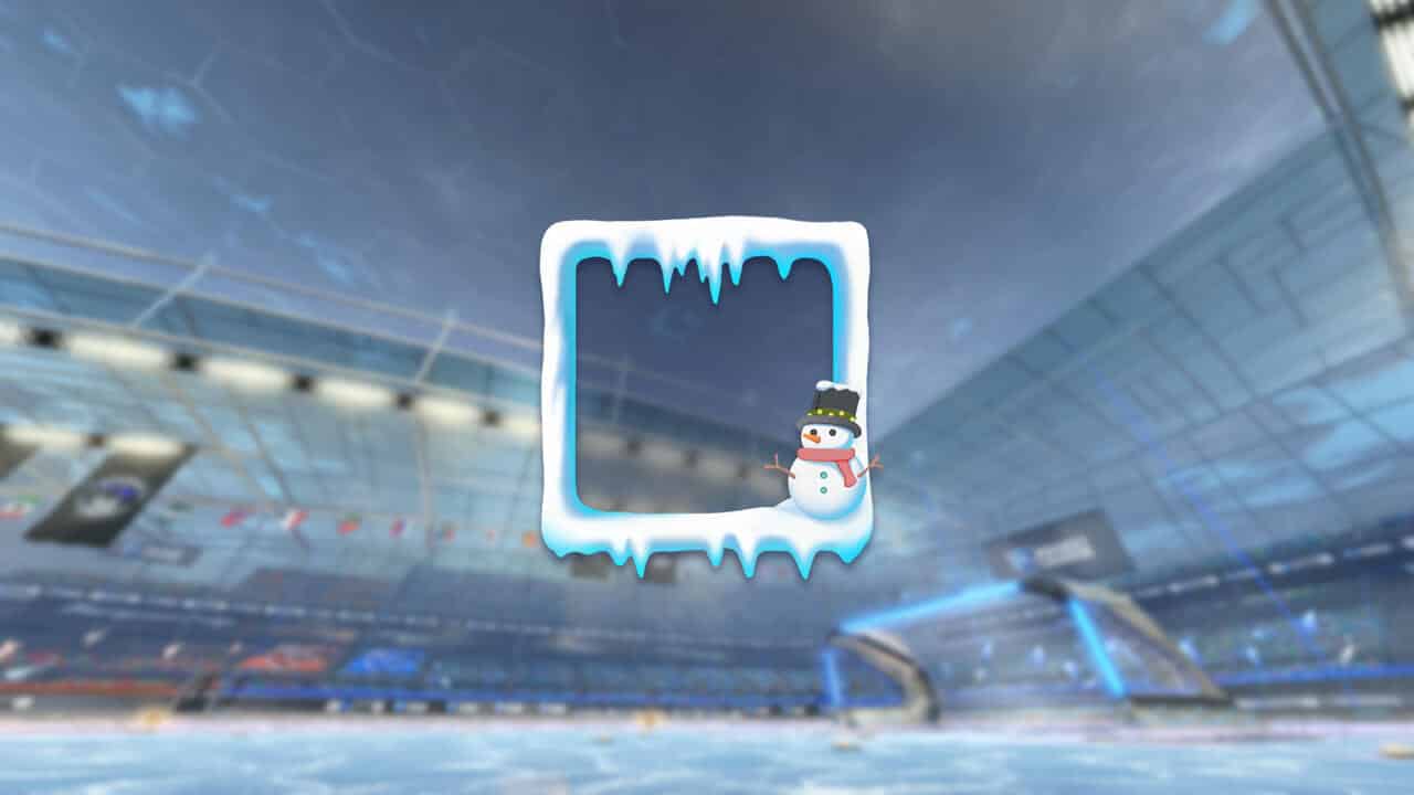 Quelle: Psyonix Quelle: Psyonix