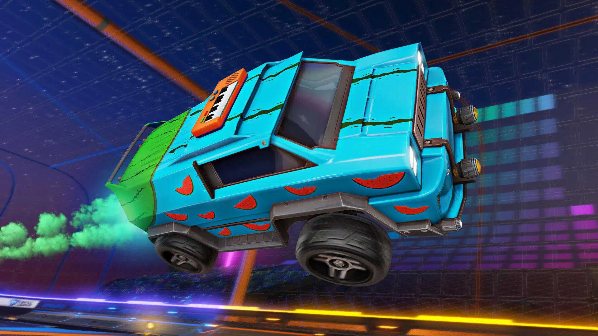 rl s2 rp FreeScreen3 babt