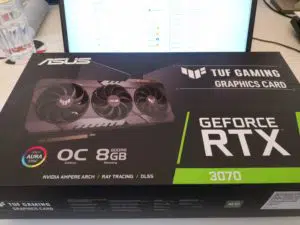 rtx_3070.jpg