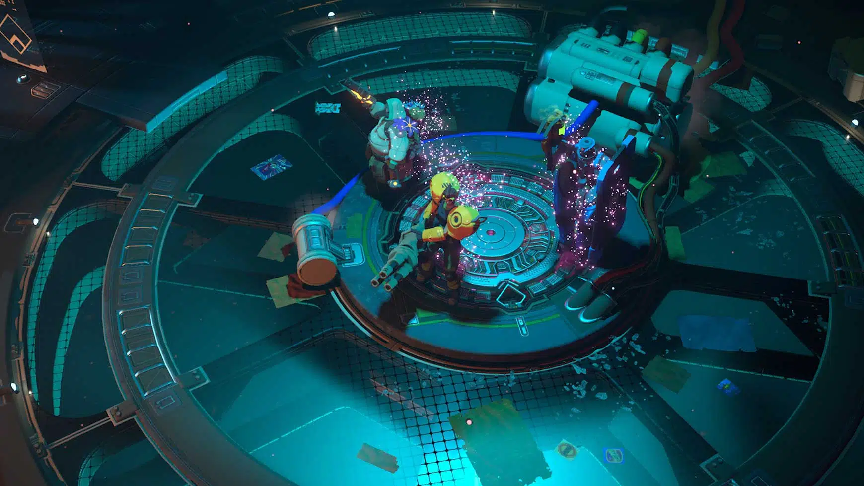 ss aae4a2b1ad700c9dbe1c963e82ecaf620967ccf9 babt