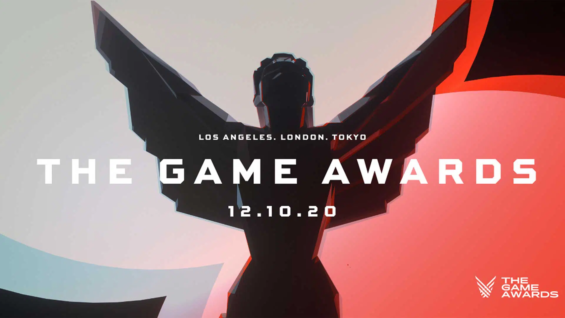 the game awards 2020