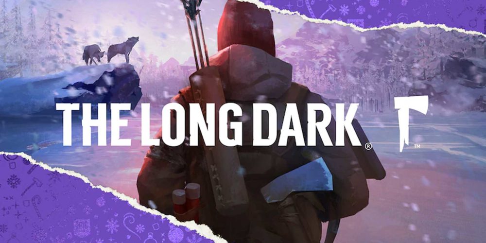 the long dark egs free game