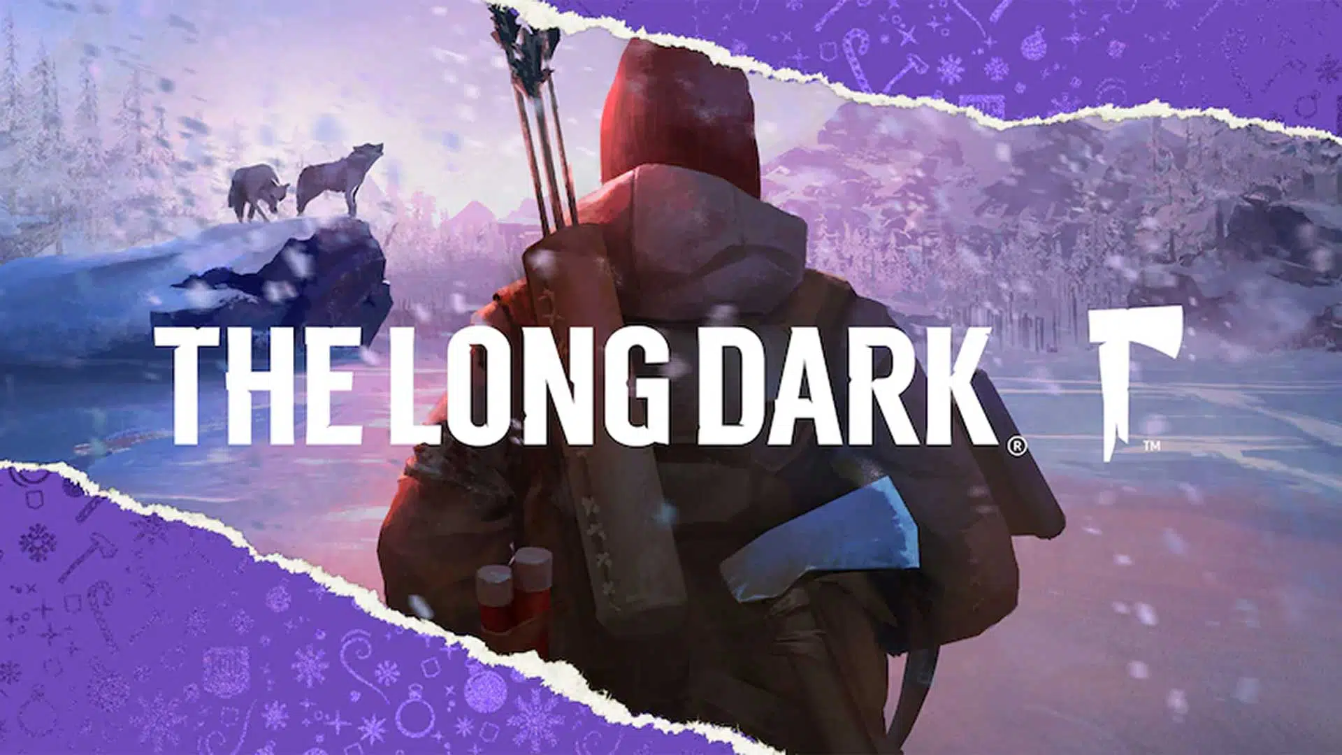 the long dark egs free game