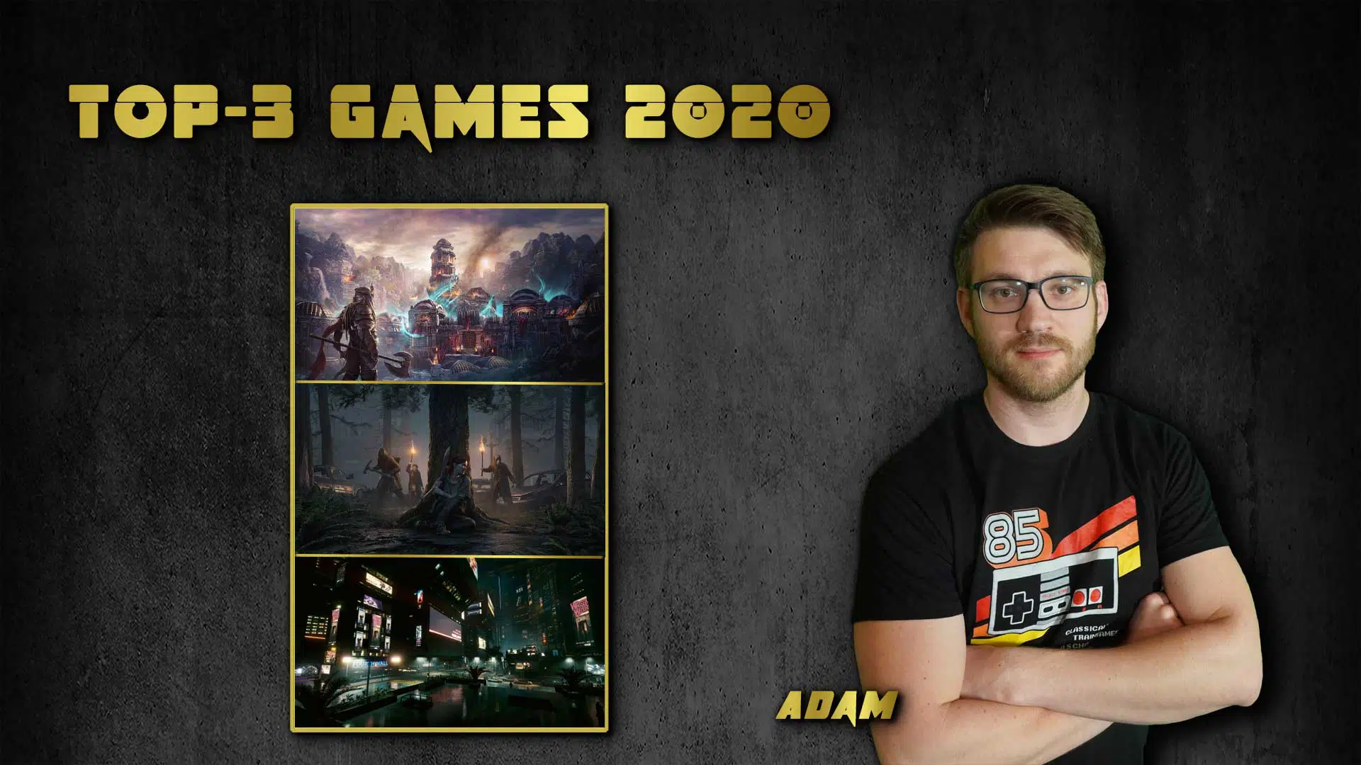 top3games2020adam