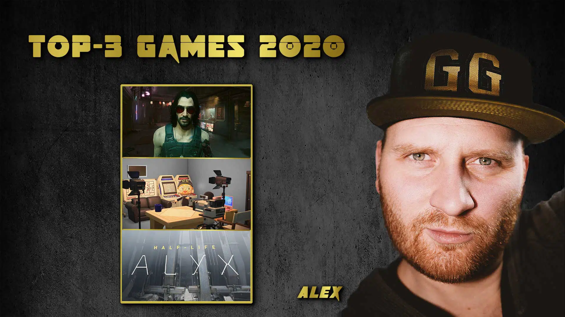 top3games2020alex