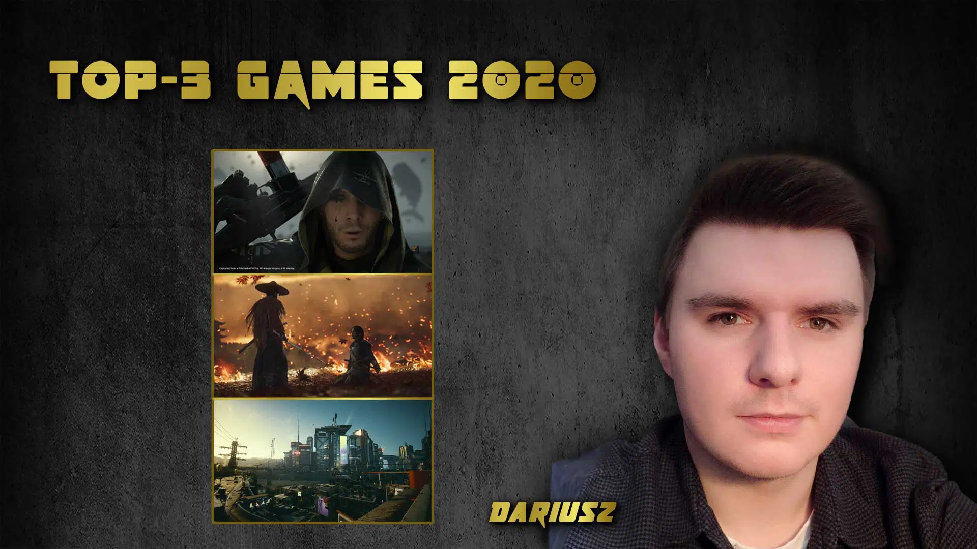 top3games2020dariusz