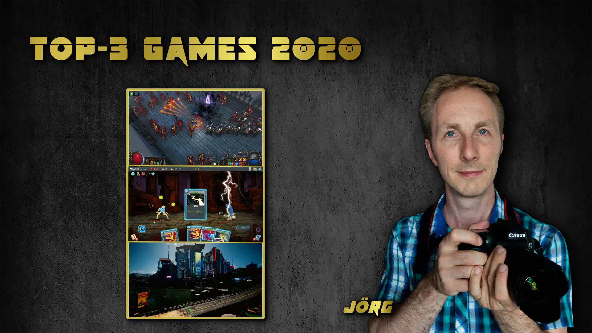 top3games2020joerg