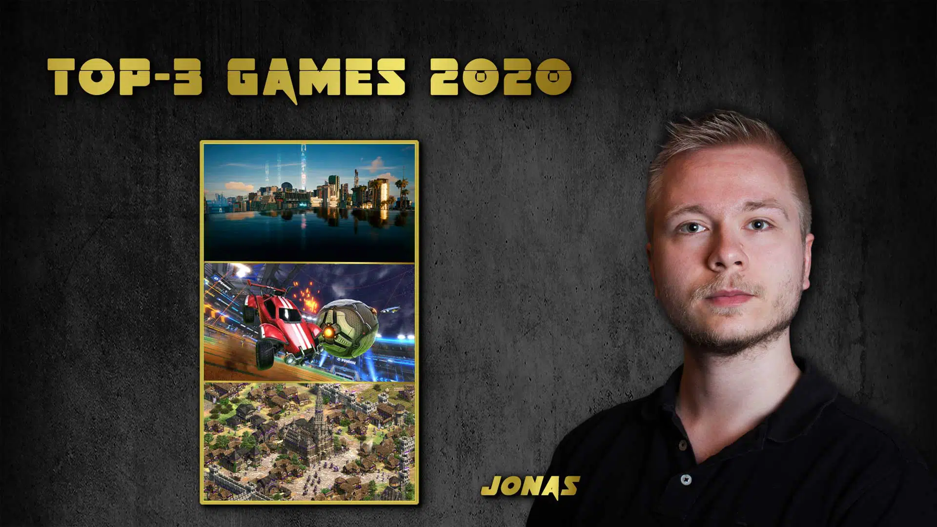 top3games2020jonas