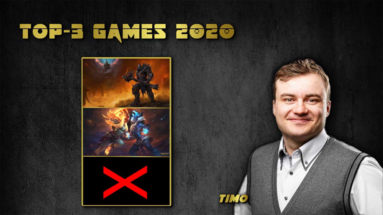 top3games2020timo