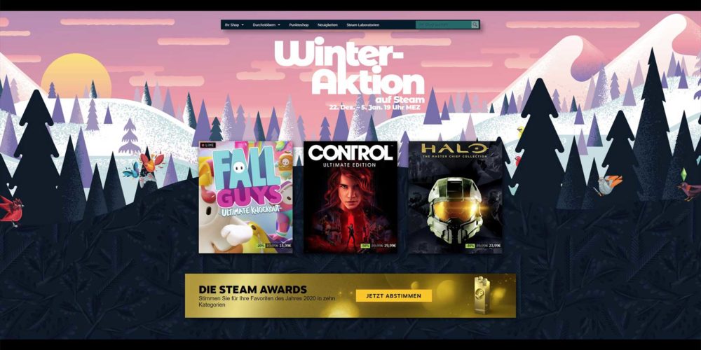 winter 2020 header babt