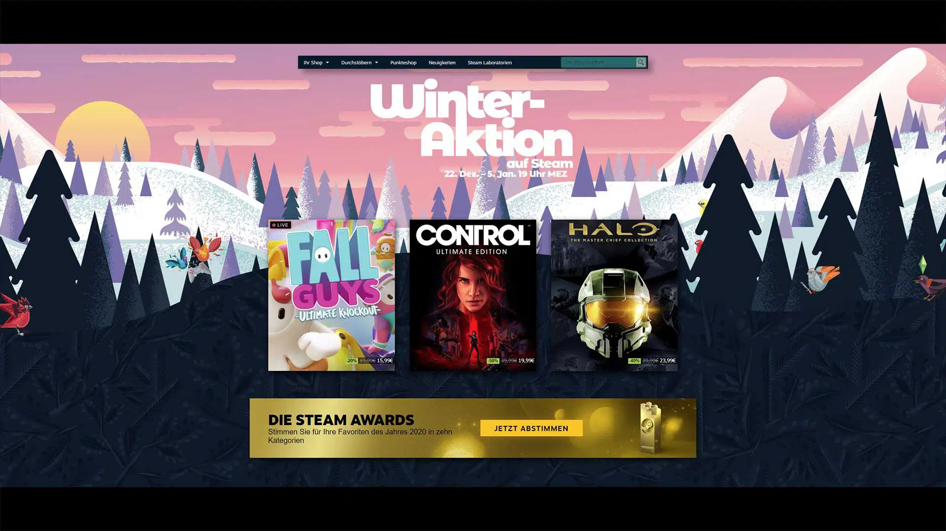 winter 2020 header babt