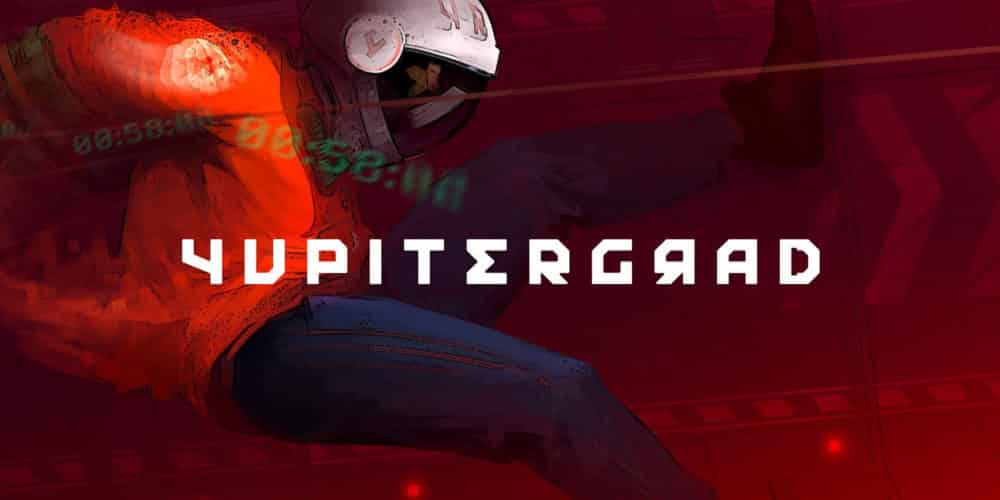 yupitergrad