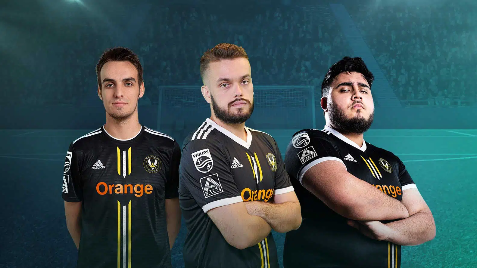 10111 Philips TeamVitality 1900x891 babt