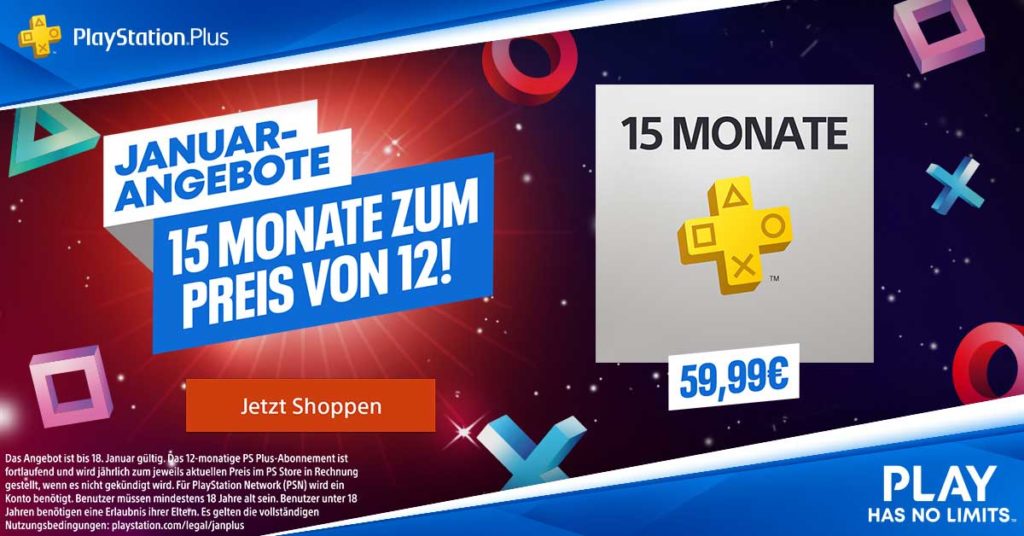 Quelle: Sony Quelle: Sony