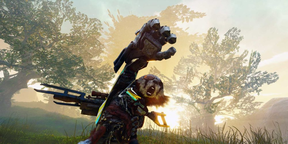 Biomutant Screenshot 3840x2160 43 babt
