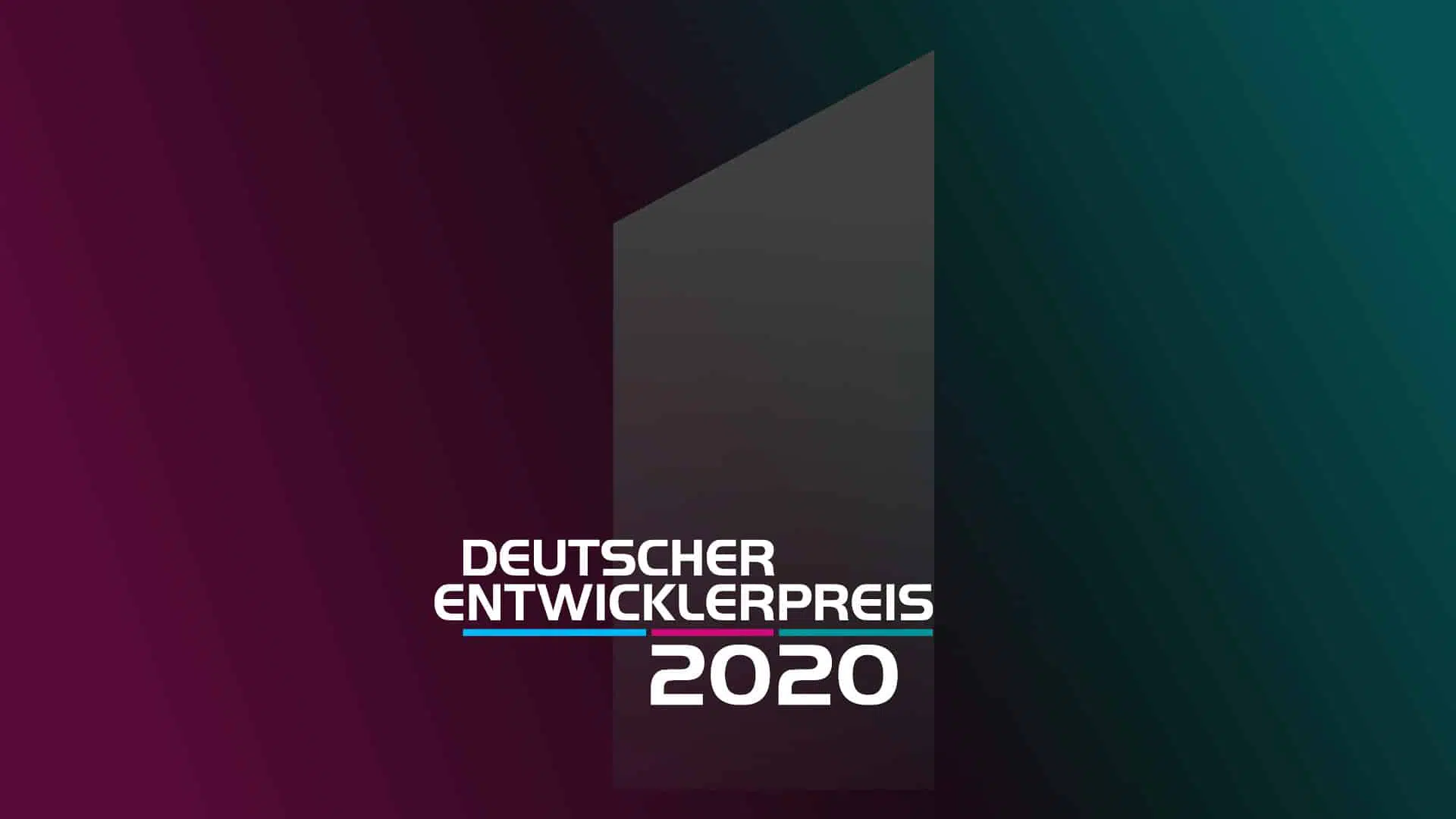 DEP 2020 1