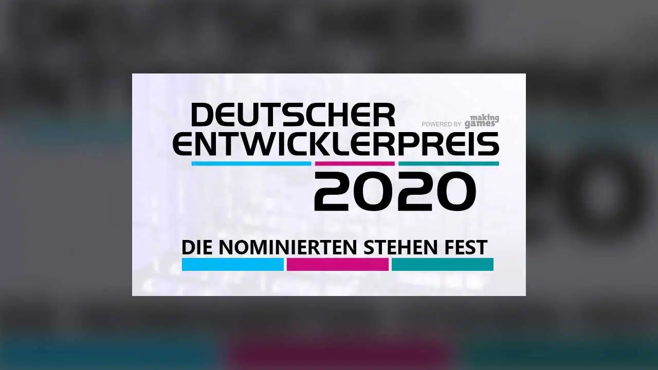 DEP 2020 Die Nominierten stehen fest 766x433px6 babt